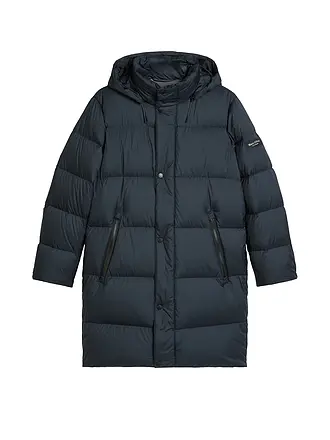 MARC O'POLO | Steppjacke | 